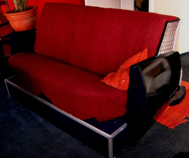 Sofa2.jpg