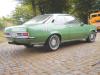 Mitchs 77er Commo B Coupé