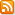 RSS Feed: Commodore B 2,5 S (Kommentare)