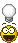idea