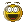 waah