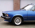 GS/E 3.0i Coupé