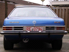 GS/E 3.0i Coupé