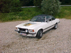2.8 GS Coupé