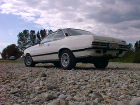 2.8 GS Coupé