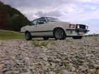 2.8 GS Coupé