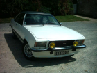 GS Coupé