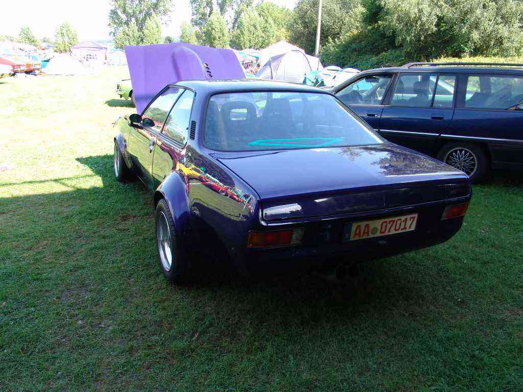 FB06_004.JPG