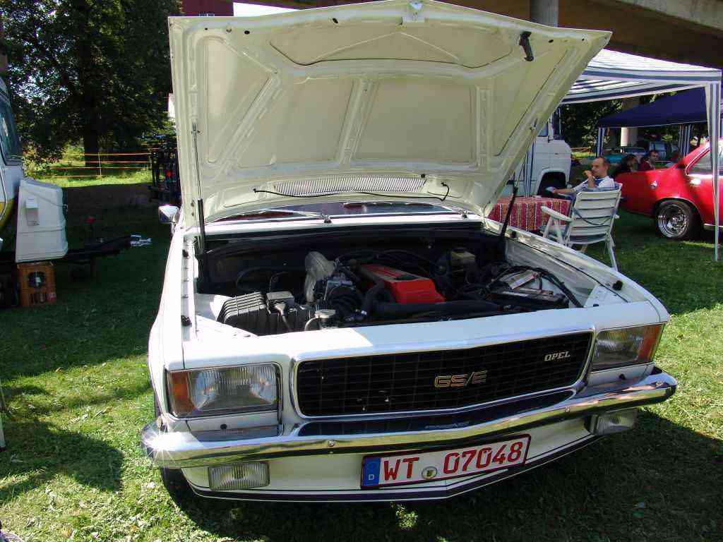 FB06_005.JPG