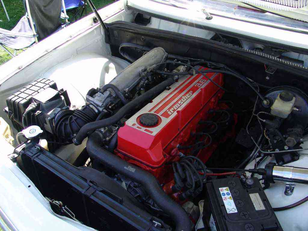 FB06_006.JPG