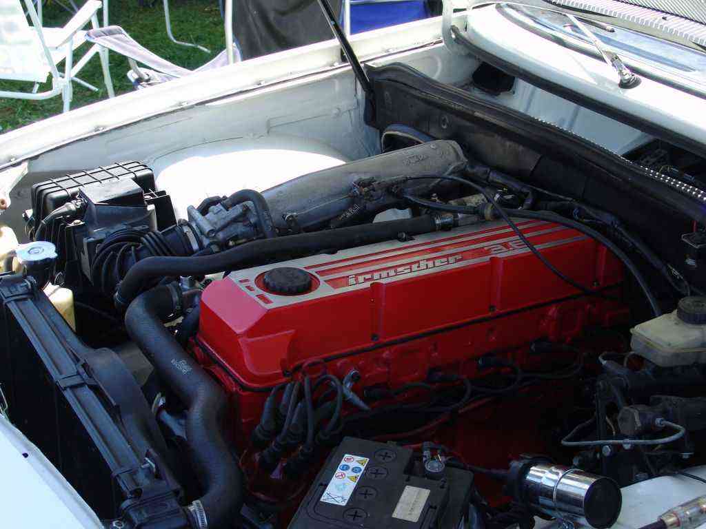 FB06_008.JPG