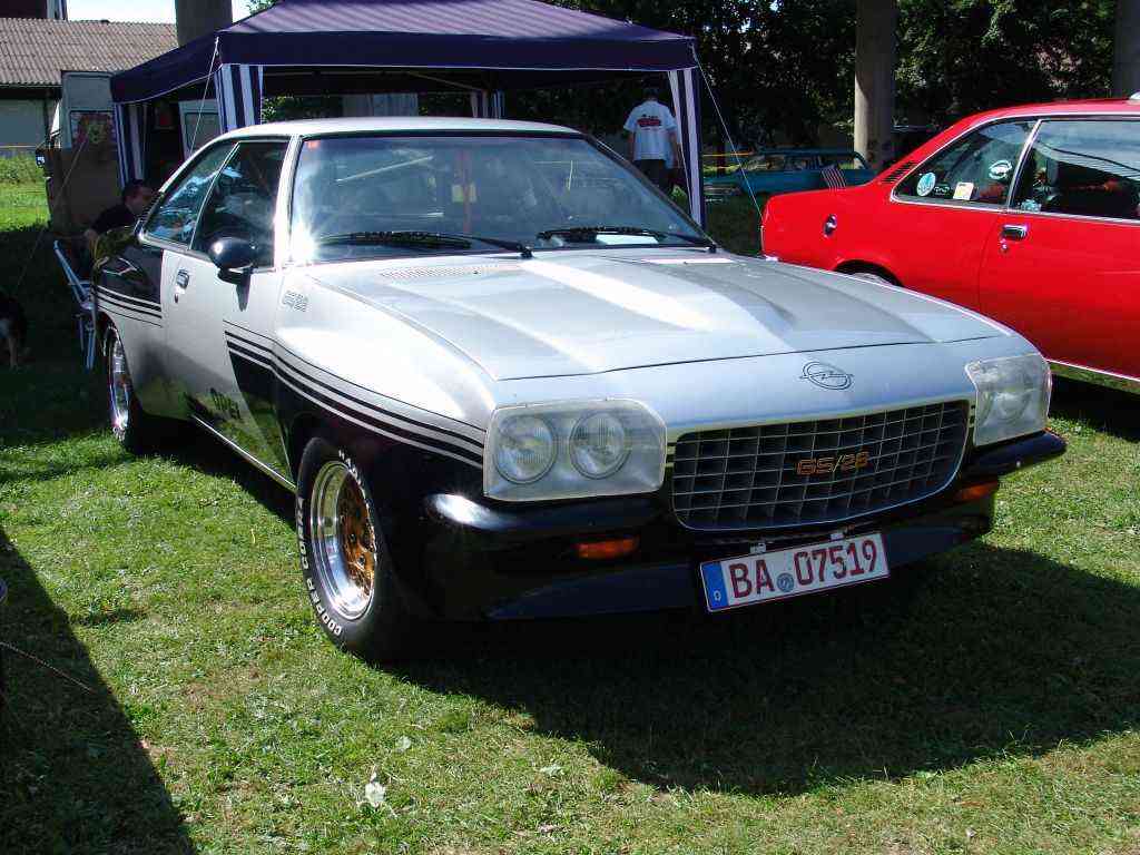FB06_009.JPG