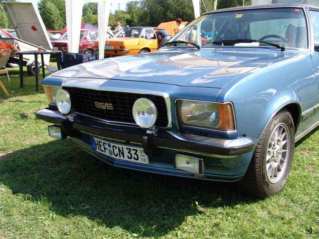 FB06_021.JPG
