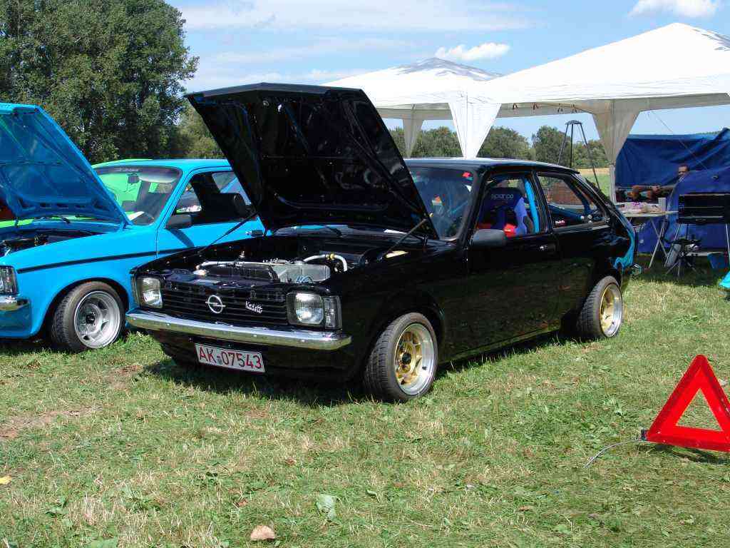 FB06_056.JPG