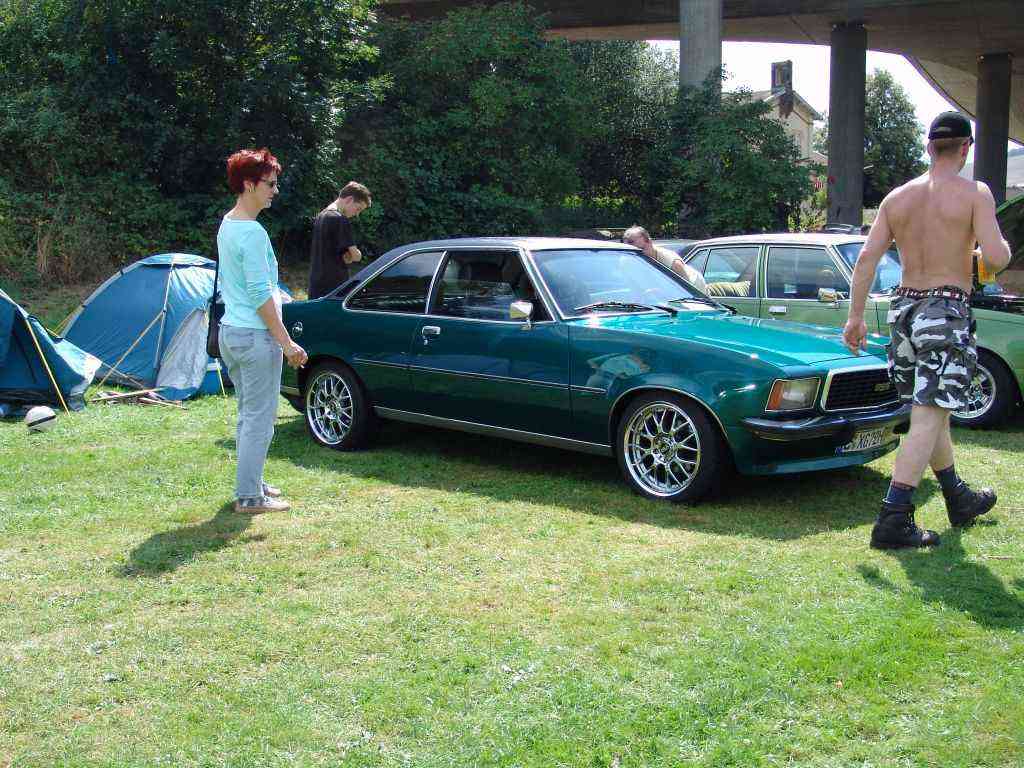 FB06_062.JPG