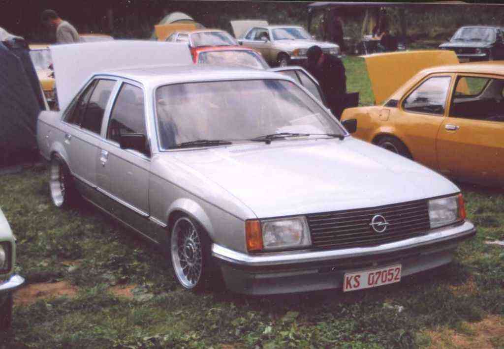 FB06_073.jpg
