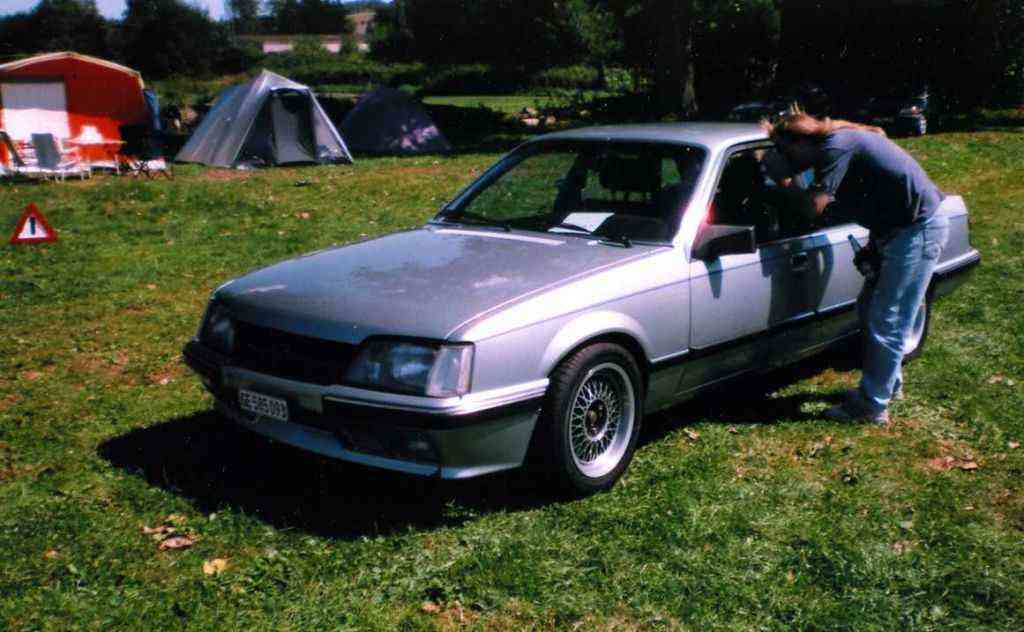 FB06_078.jpg