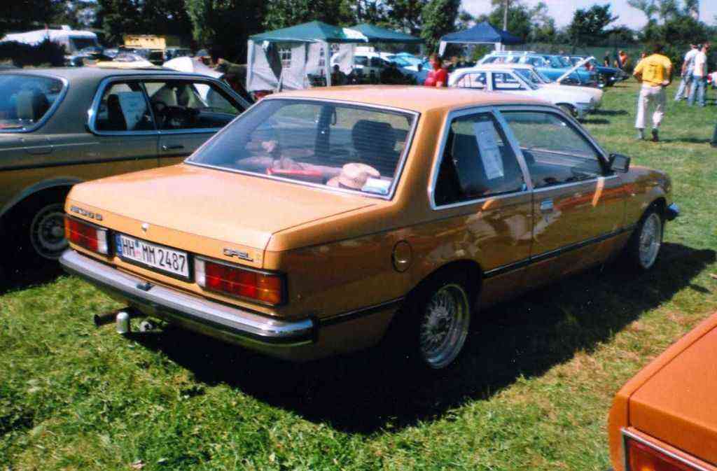 FB06_080.jpg
