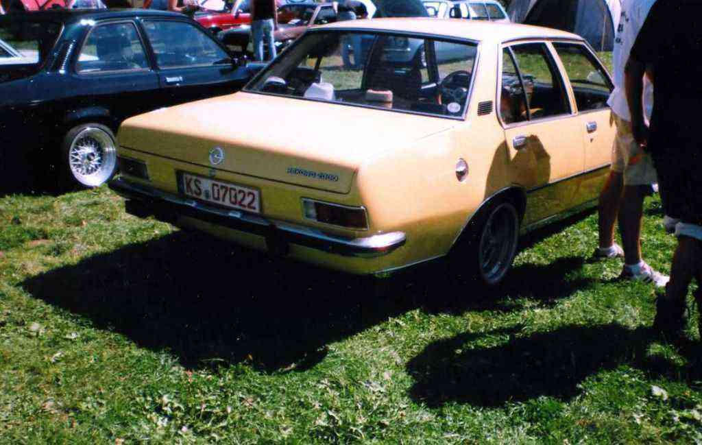 FB06_082.jpg