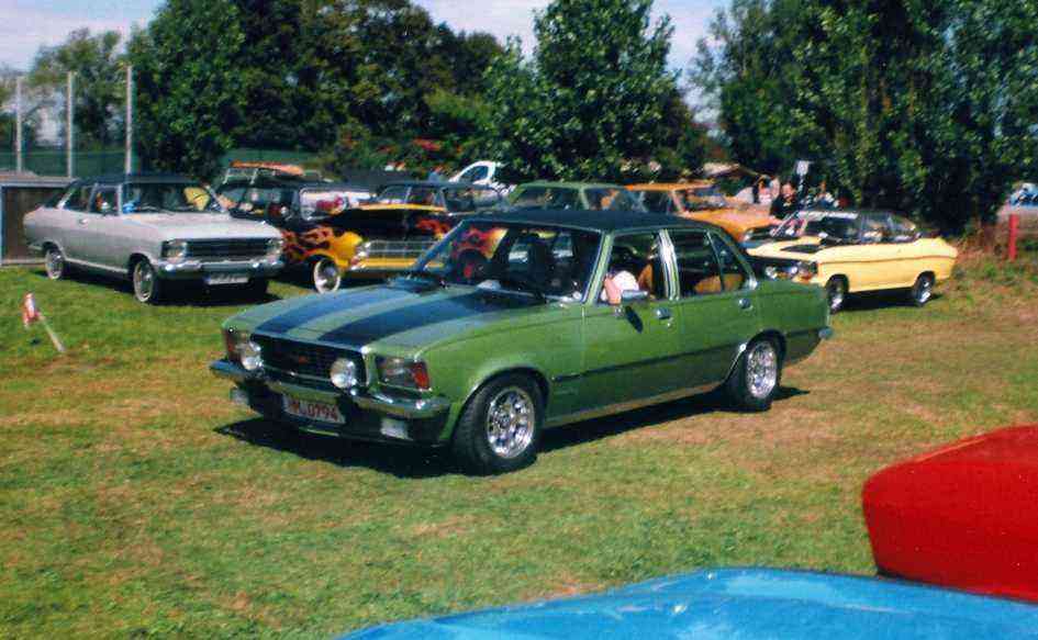 FB06_091.jpg