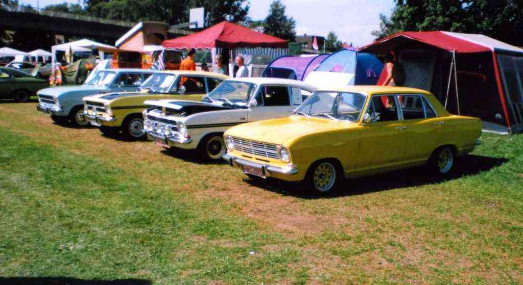 FB06_092.jpg