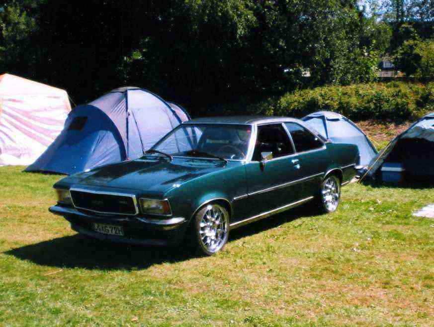 FB06_095.jpg