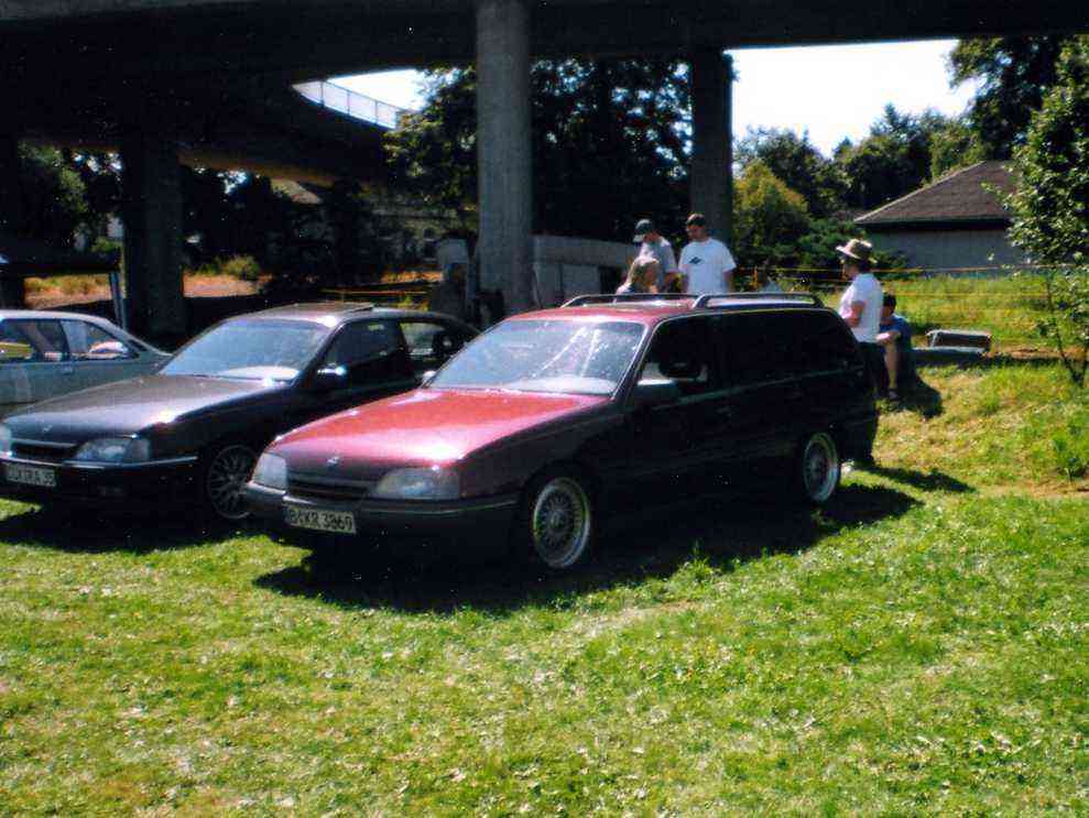 FB06_101.jpg