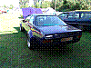 FB06_004.JPG
