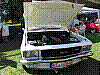 FB06_005.JPG
