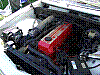 FB06_006.JPG