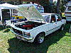 FB06_007.JPG