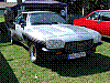FB06_009.JPG
