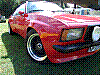 FB06_012.JPG