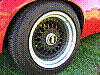 FB06_015.JPG