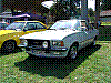 FB06_019.JPG