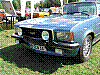 FB06_021.JPG