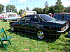 FB06_024.JPG