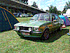 FB06_025.JPG