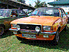 FB06_026.JPG