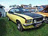 FB06_028.JPG