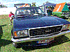 FB06_030.JPG