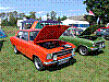 FB06_031.JPG