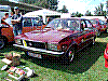 FB06_036.JPG