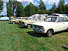 FB06_042.JPG
