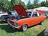 FB06_044.JPG