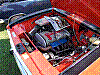 FB06_045.JPG