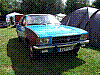 FB06_046.JPG