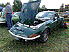 FB06_048.JPG