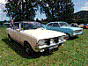 FB06_050.JPG