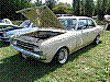 FB06_052.JPG